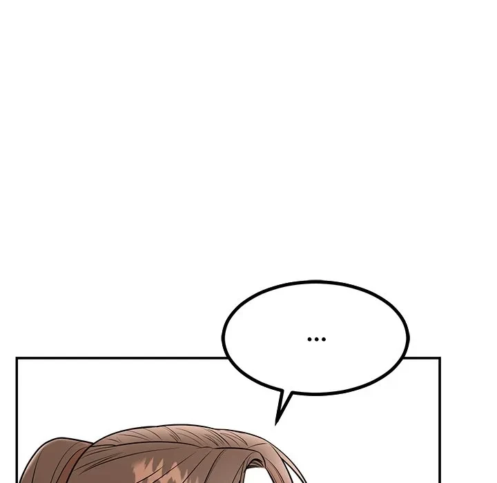 Chapter 8, page 62