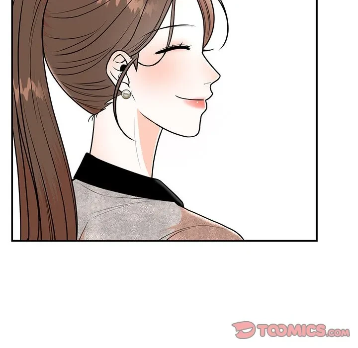Chapter 8, page 63