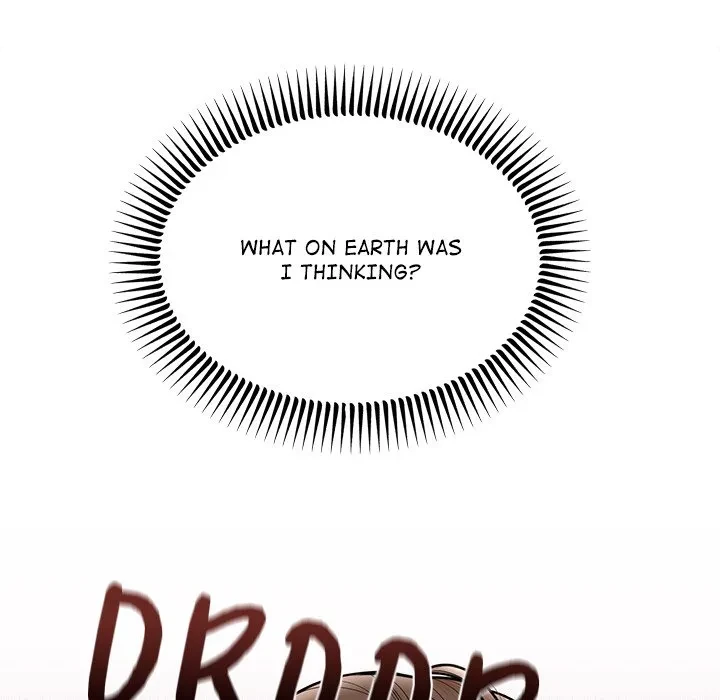 Chapter 8, page 64