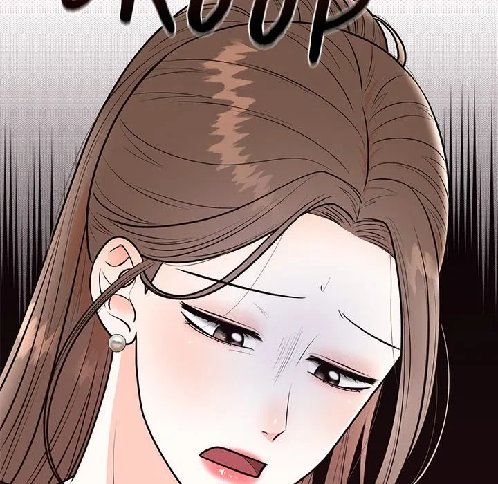 Chapter 8, page 65