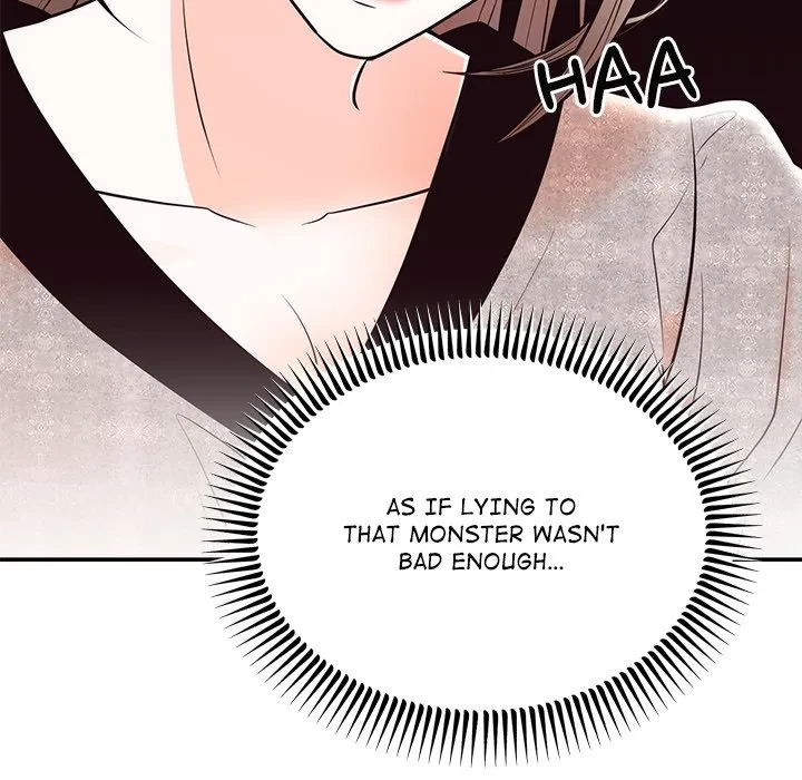 Chapter 8, page 66