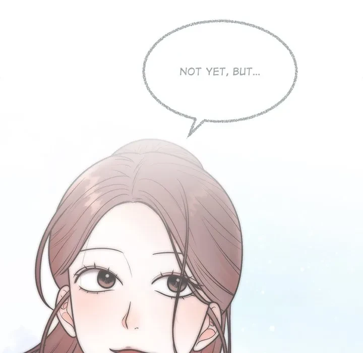 Chapter 8, page 67