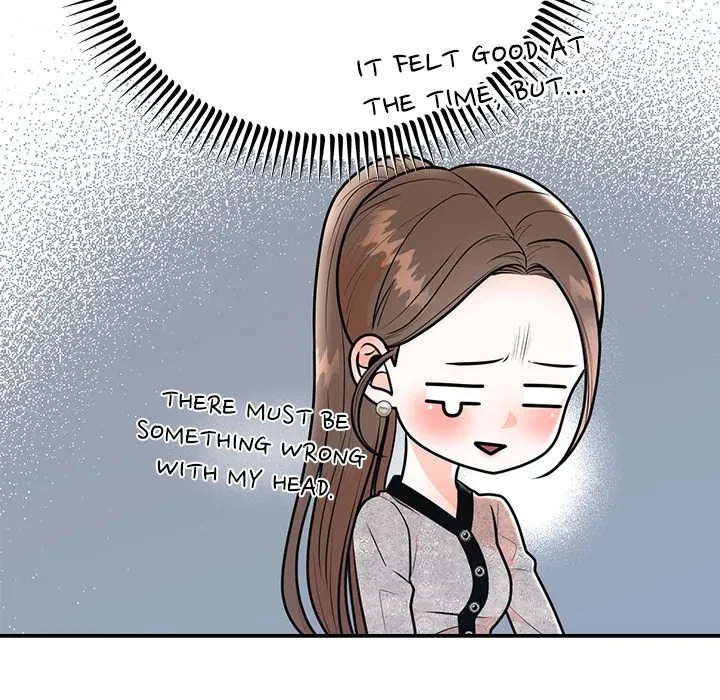 Chapter 8, page 69