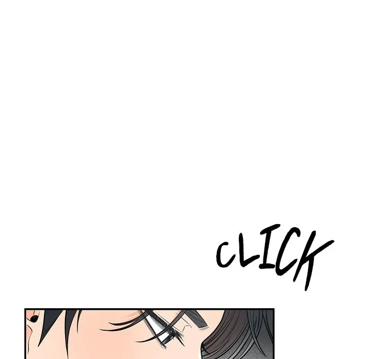 Chapter 8, page 7