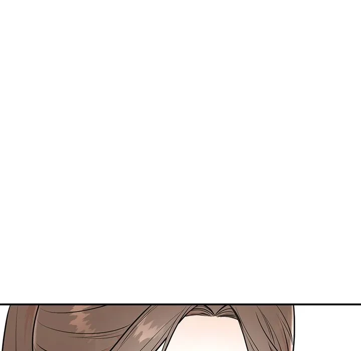 Chapter 8, page 70