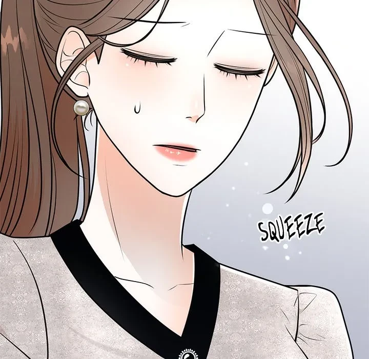 Chapter 8, page 71
