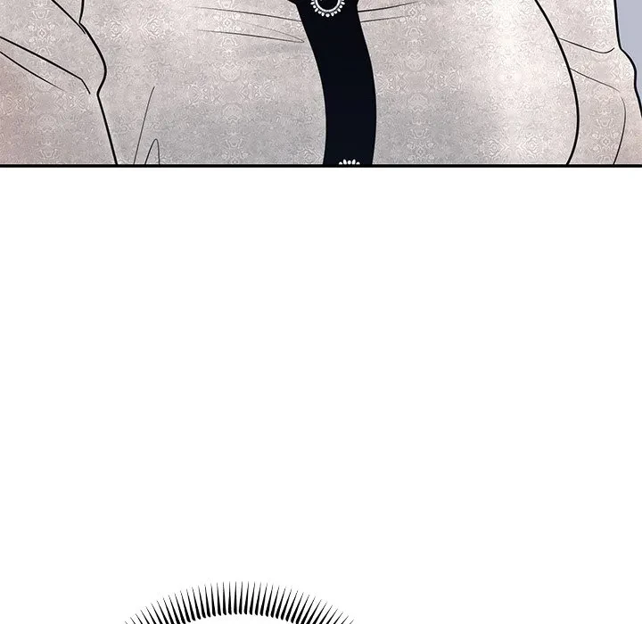 Chapter 8, page 72