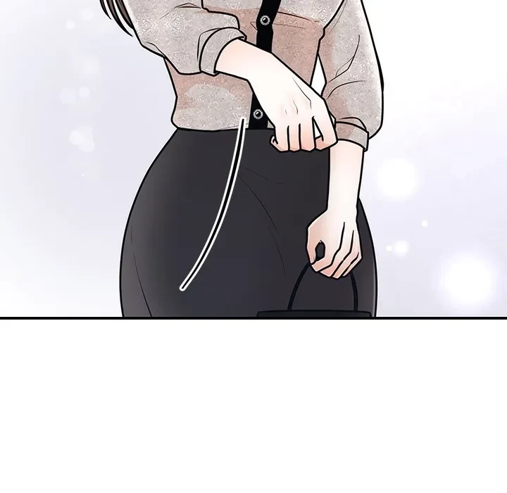Chapter 8, page 74