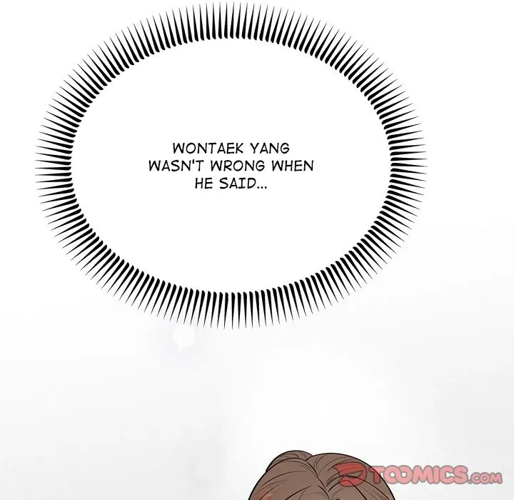 Chapter 8, page 75