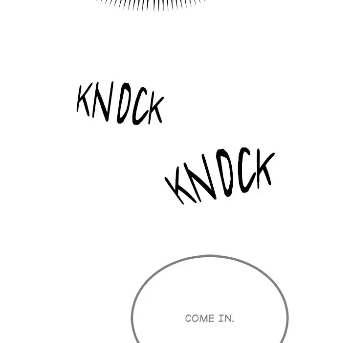Chapter 8, page 78