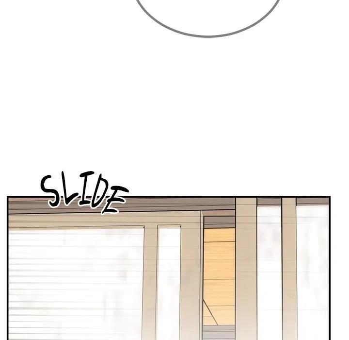 Chapter 8, page 79