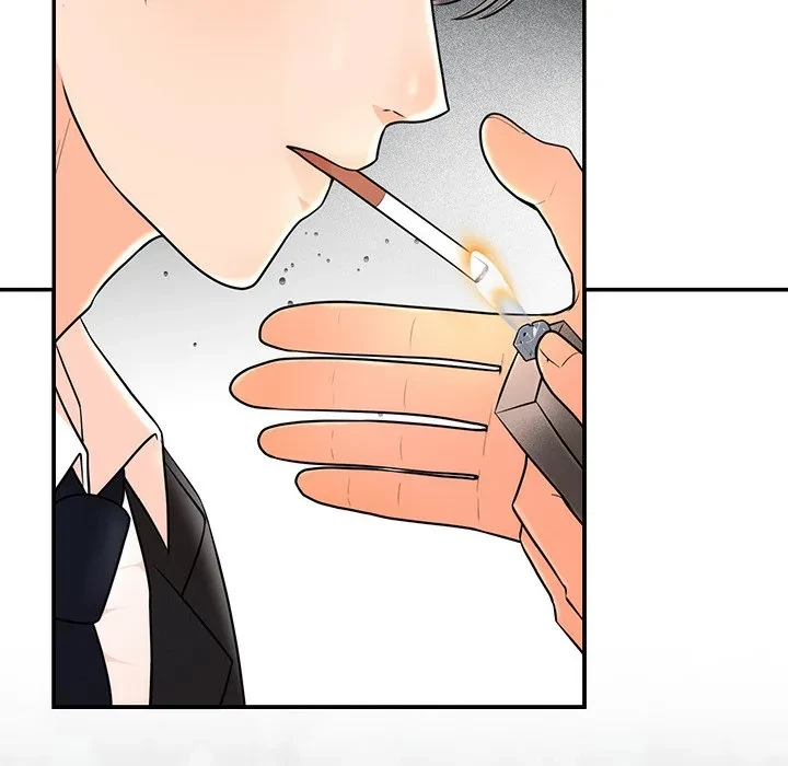 Chapter 8, page 8