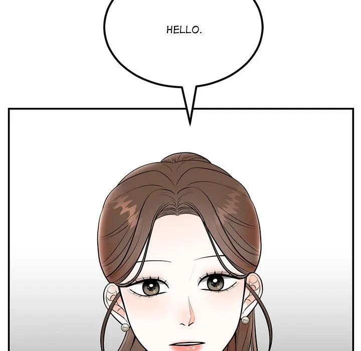 Chapter 8, page 81