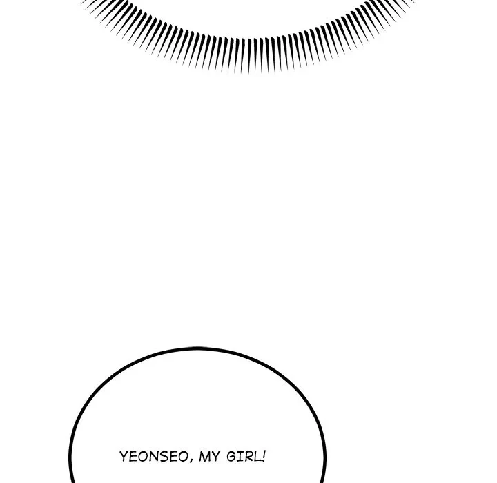Chapter 8, page 83
