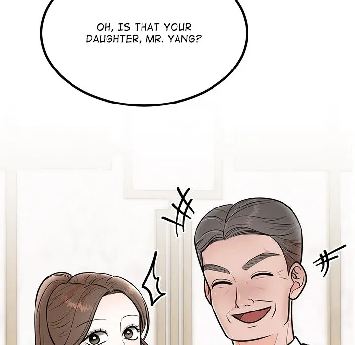 Chapter 8, page 86