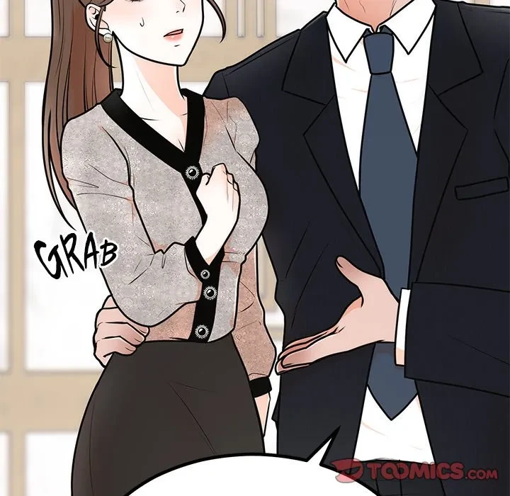 Chapter 8, page 87