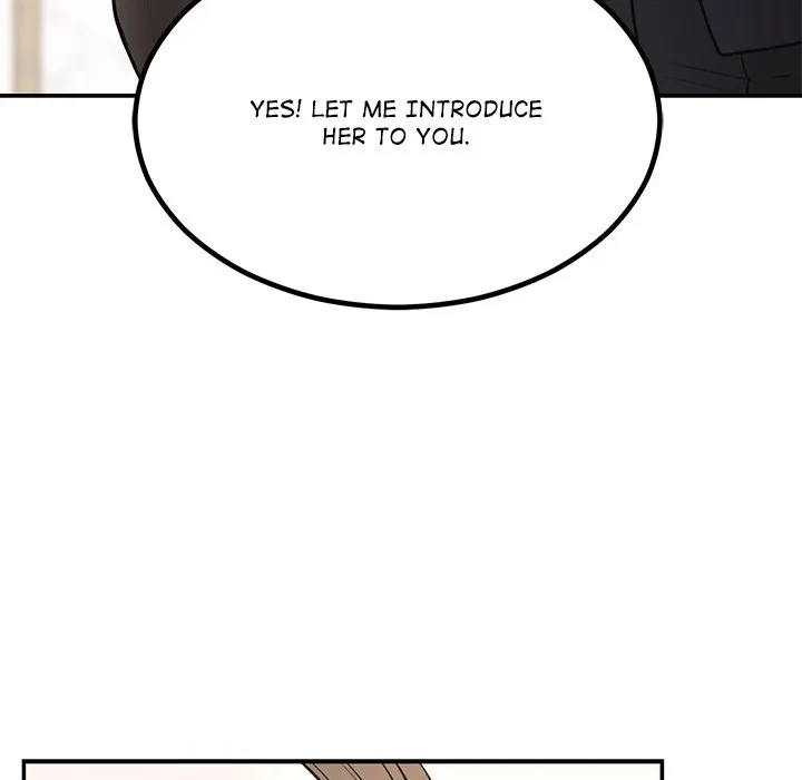 Chapter 8, page 88