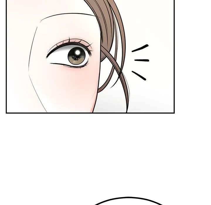 Chapter 8, page 89