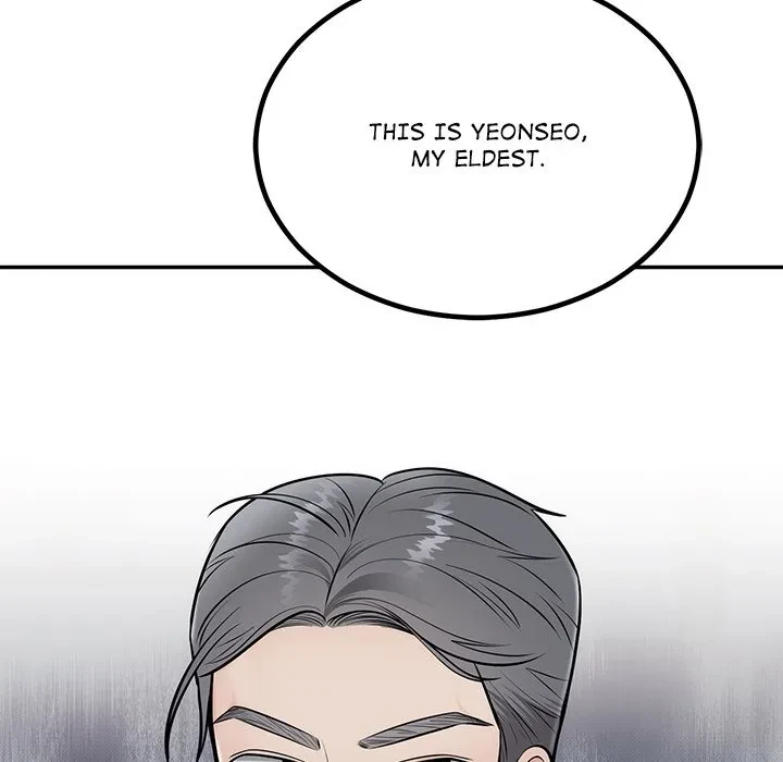 Chapter 8, page 90