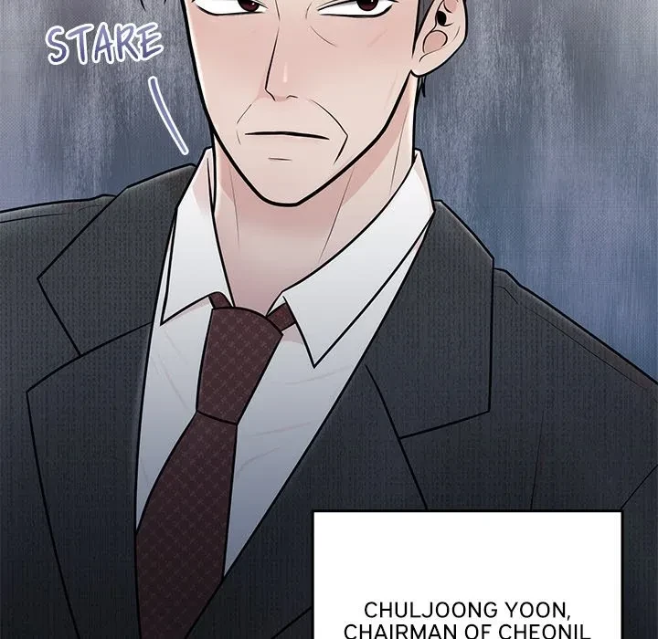 Chapter 8, page 91