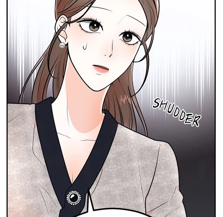 Chapter 8, page 93