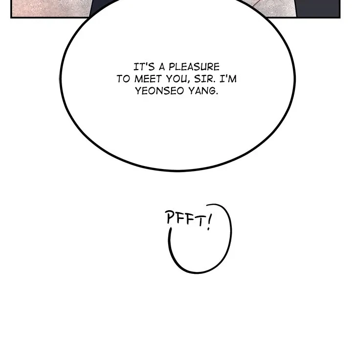 Chapter 8, page 94