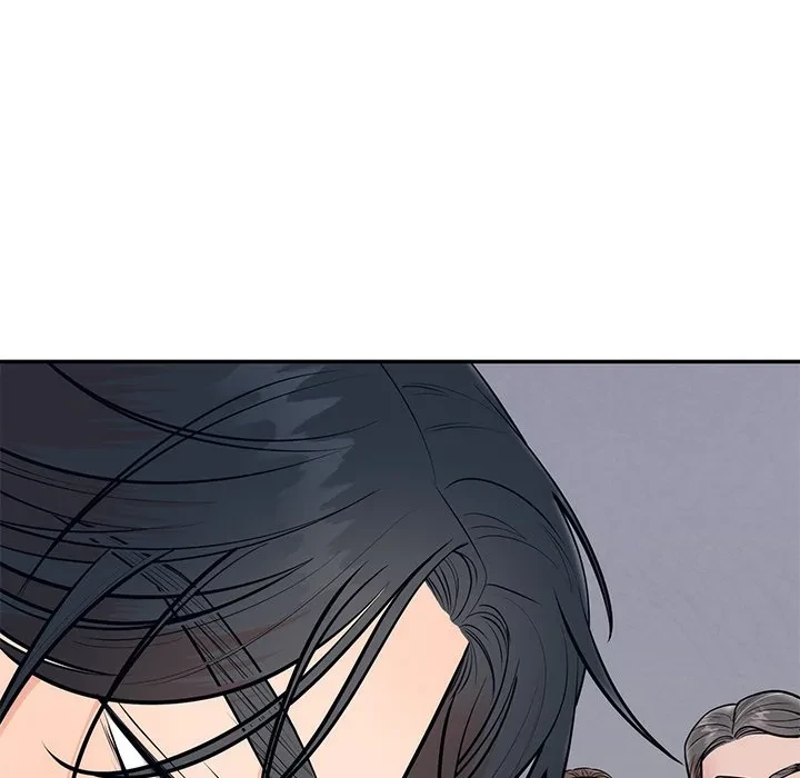 Chapter 8, page 95