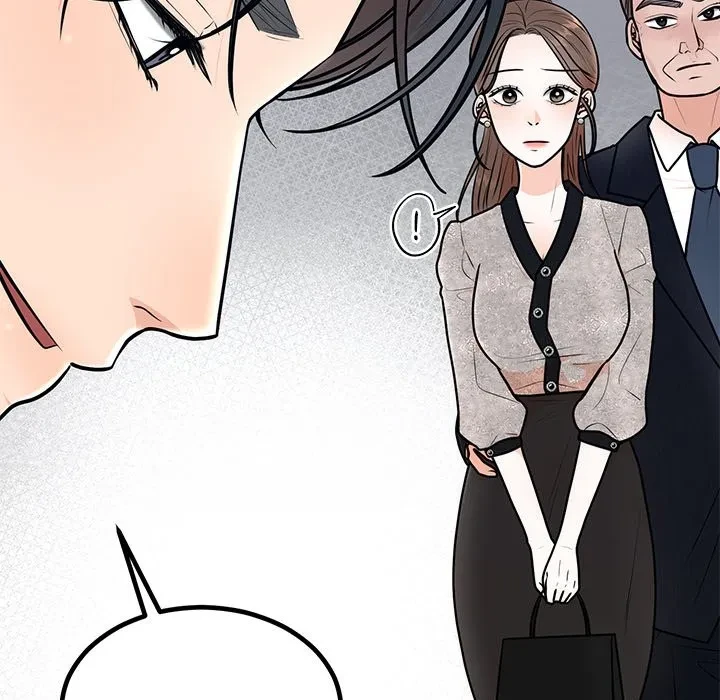 Chapter 8, page 96