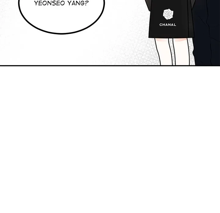Chapter 8, page 97