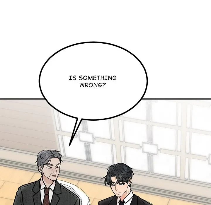 Chapter 8, page 98