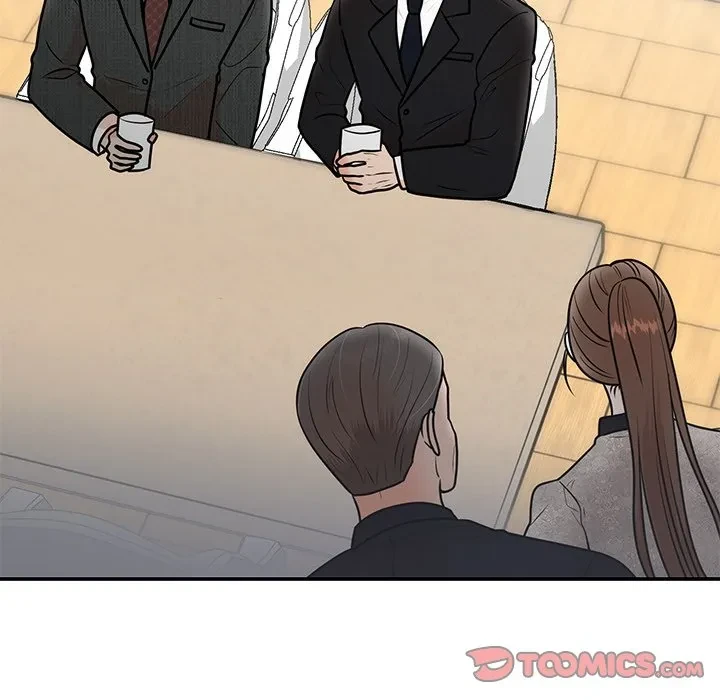Chapter 8, page 99