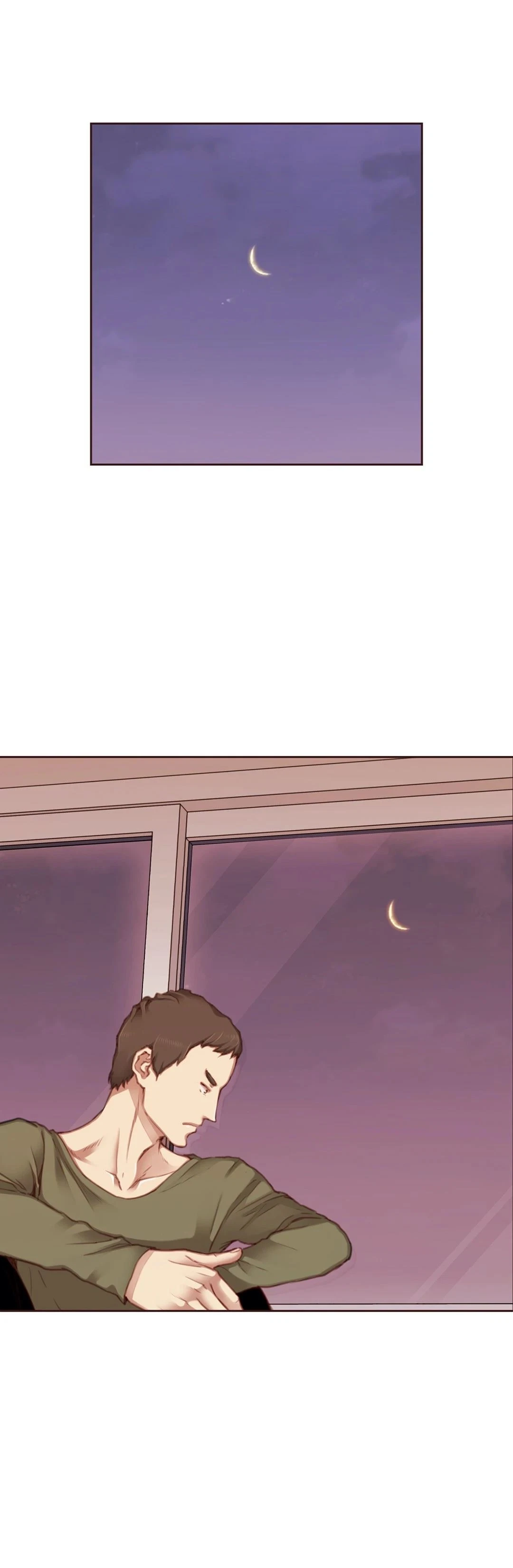 Chapter 13, page 11