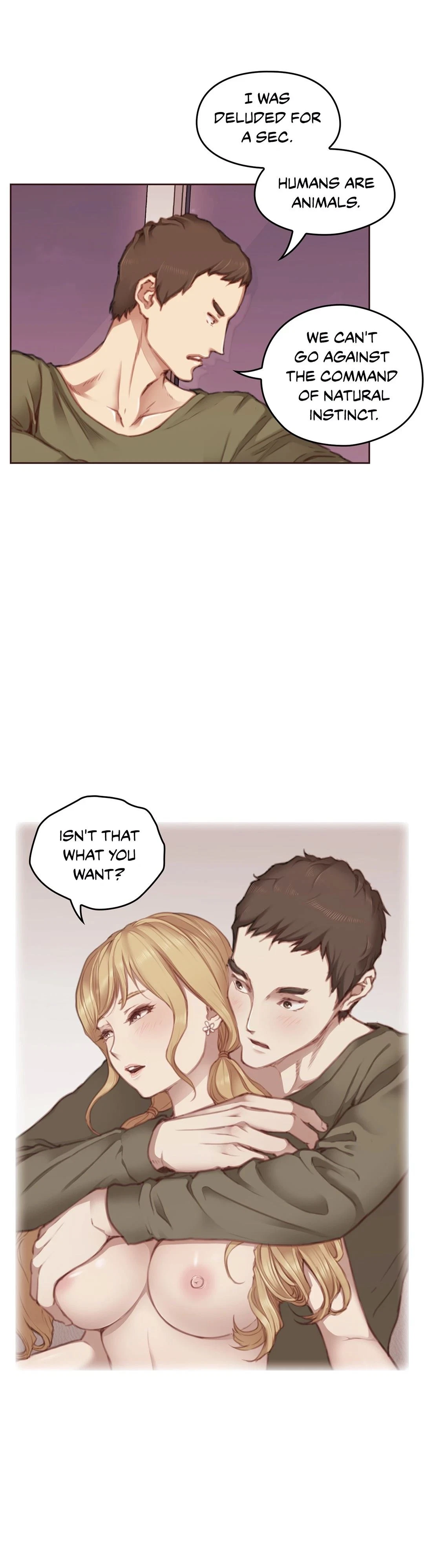 Chapter 13, page 12