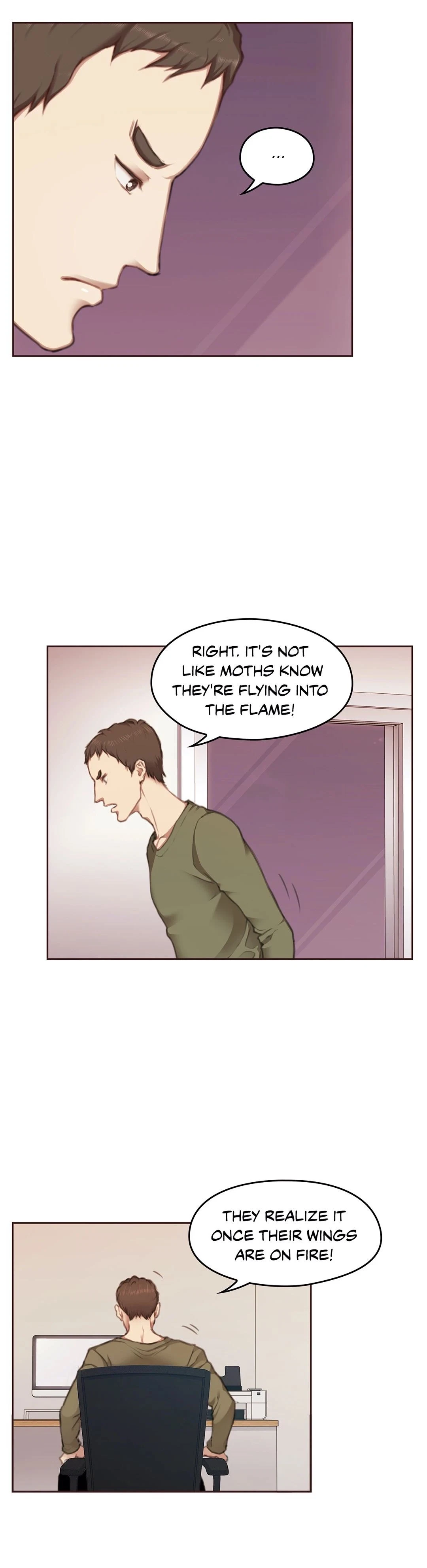 Chapter 13, page 13