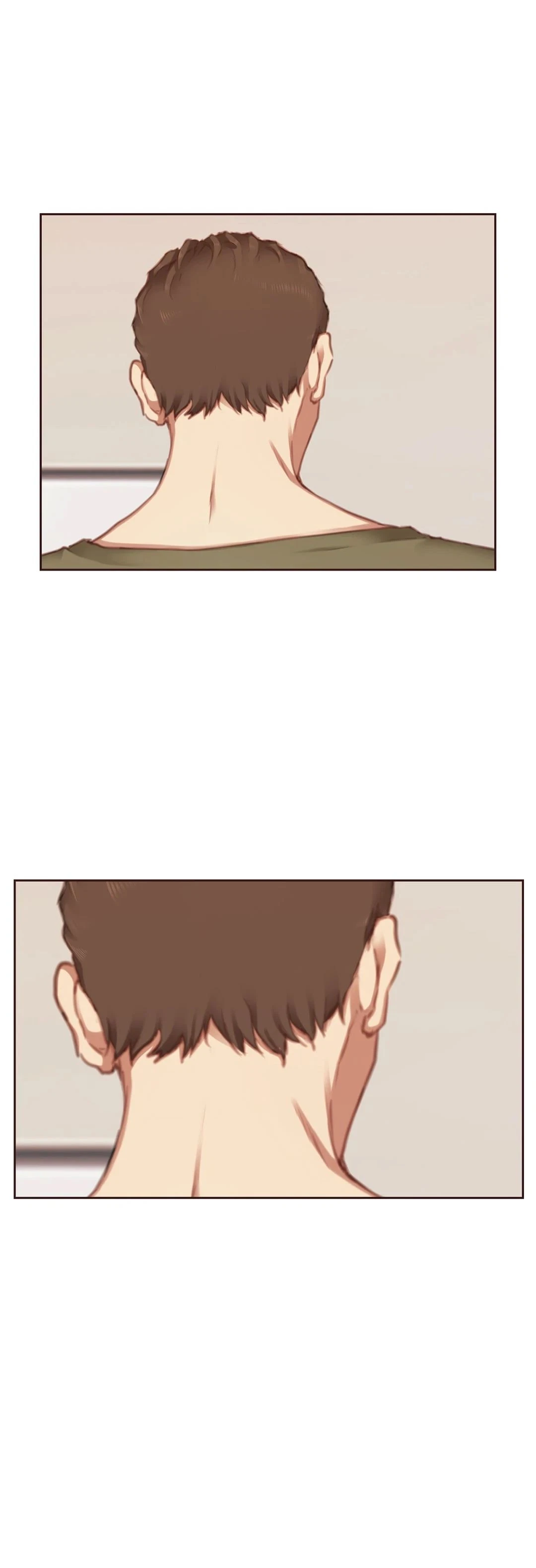 Chapter 13, page 14