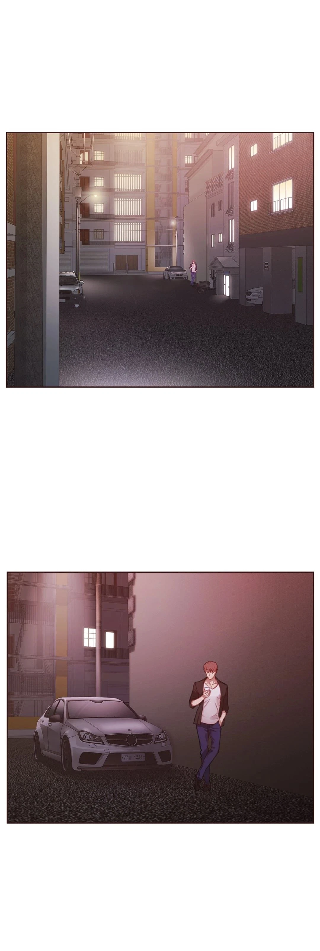 Chapter 13, page 16