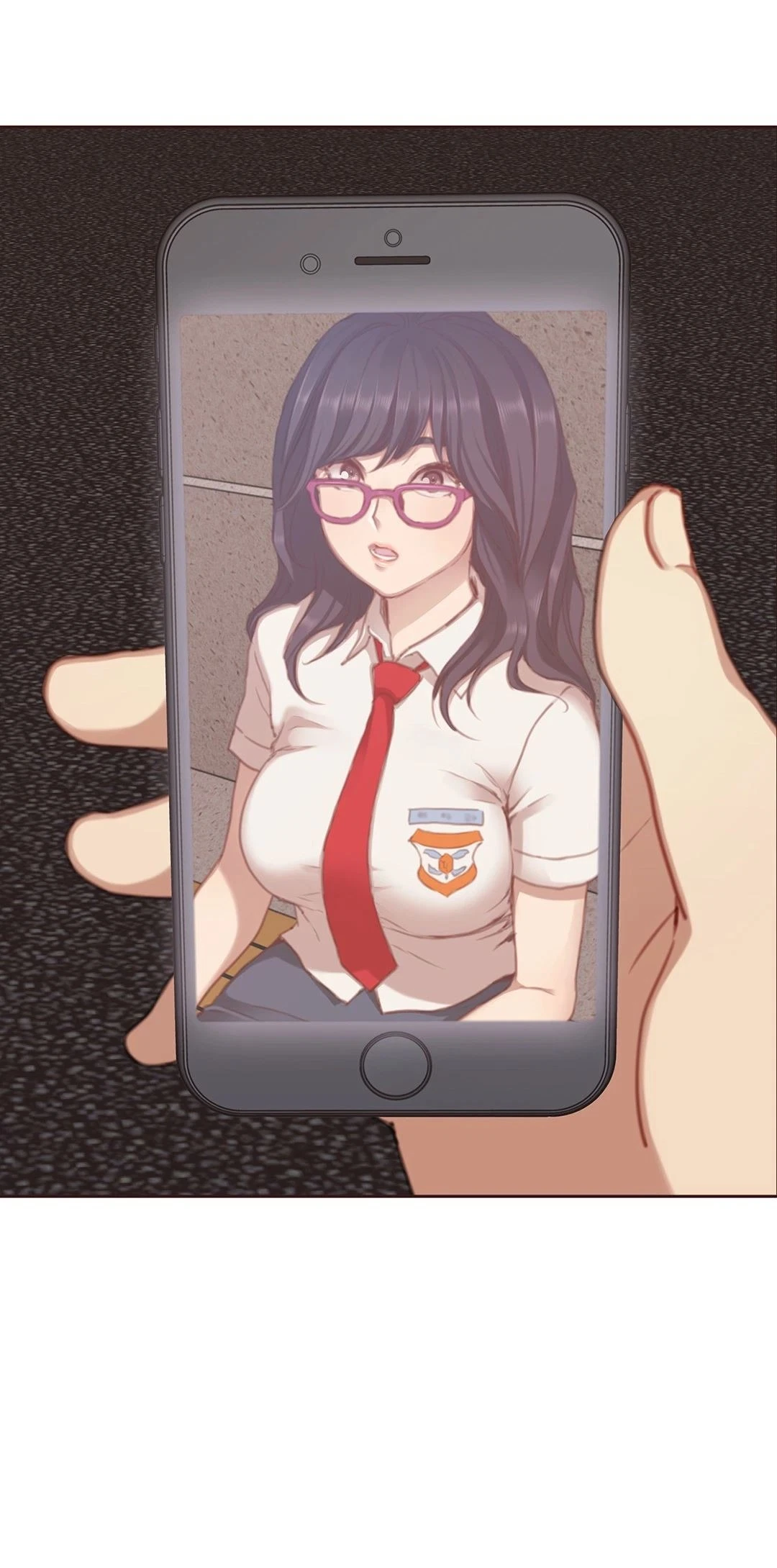 Chapter 13, page 17