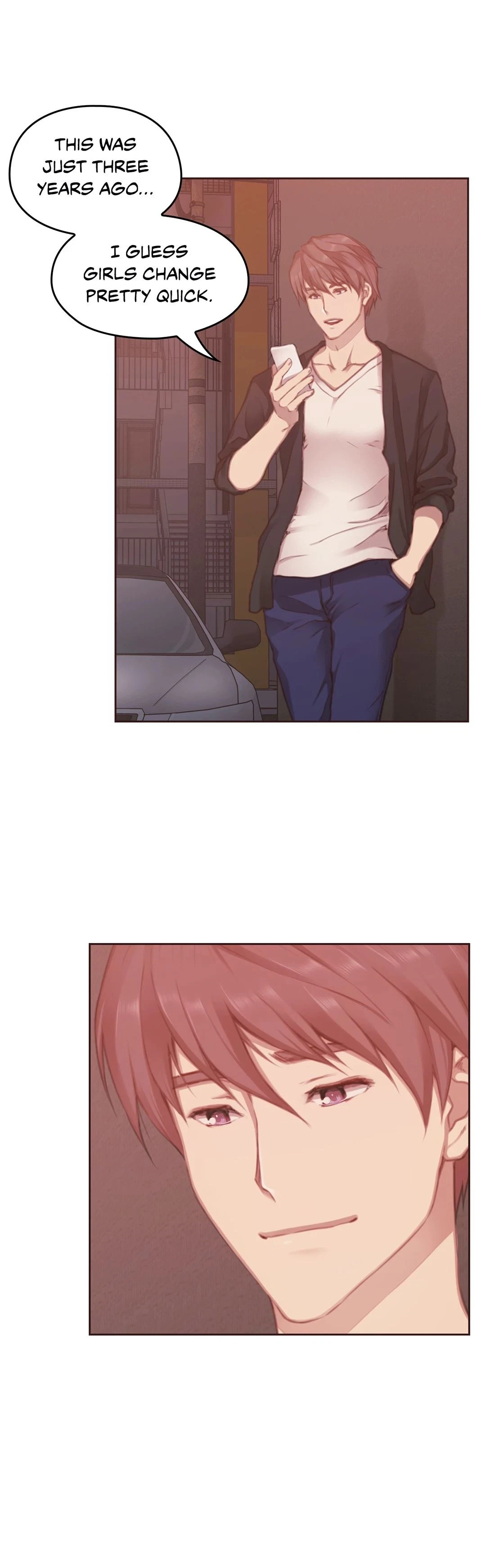 Chapter 13, page 18