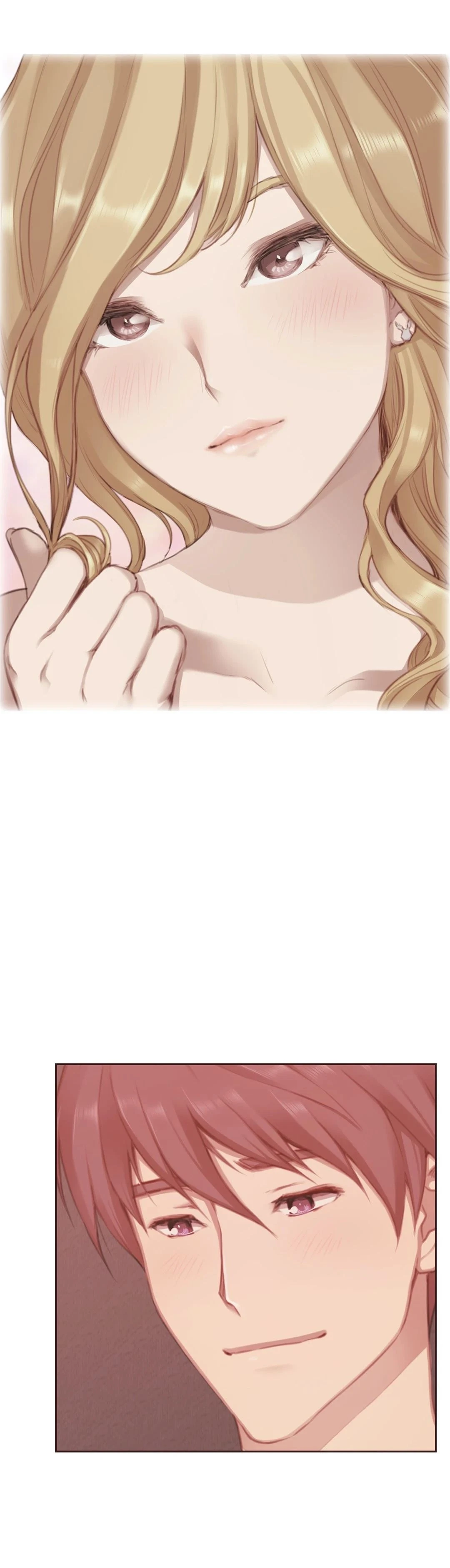 Chapter 13, page 19