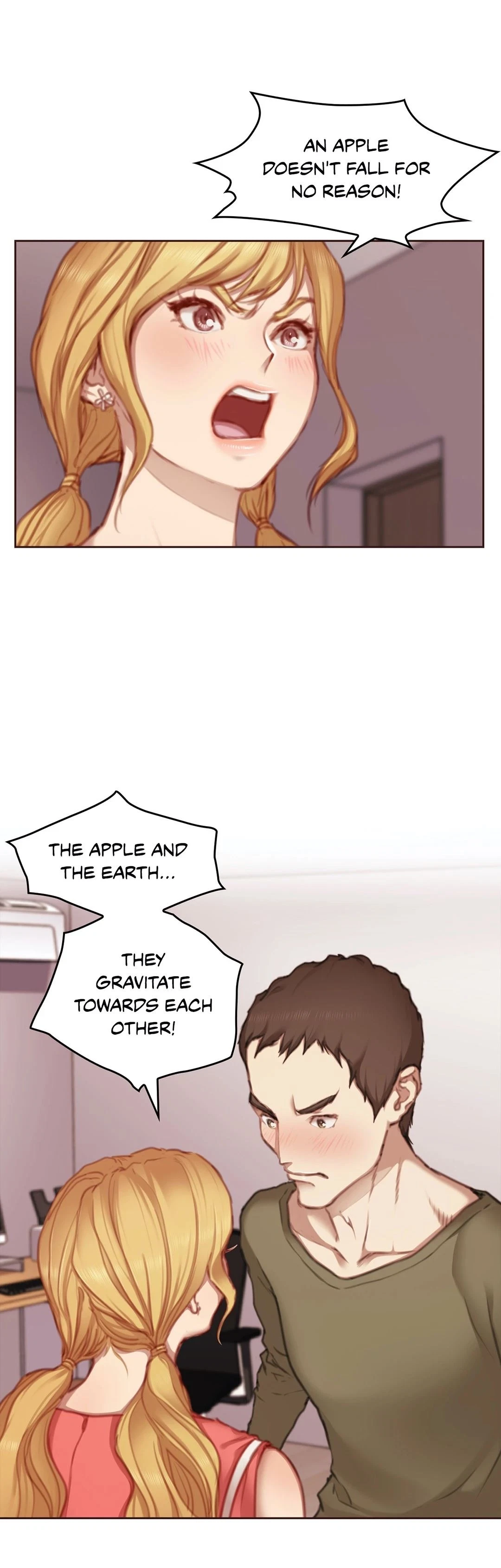 Chapter 13, page 2