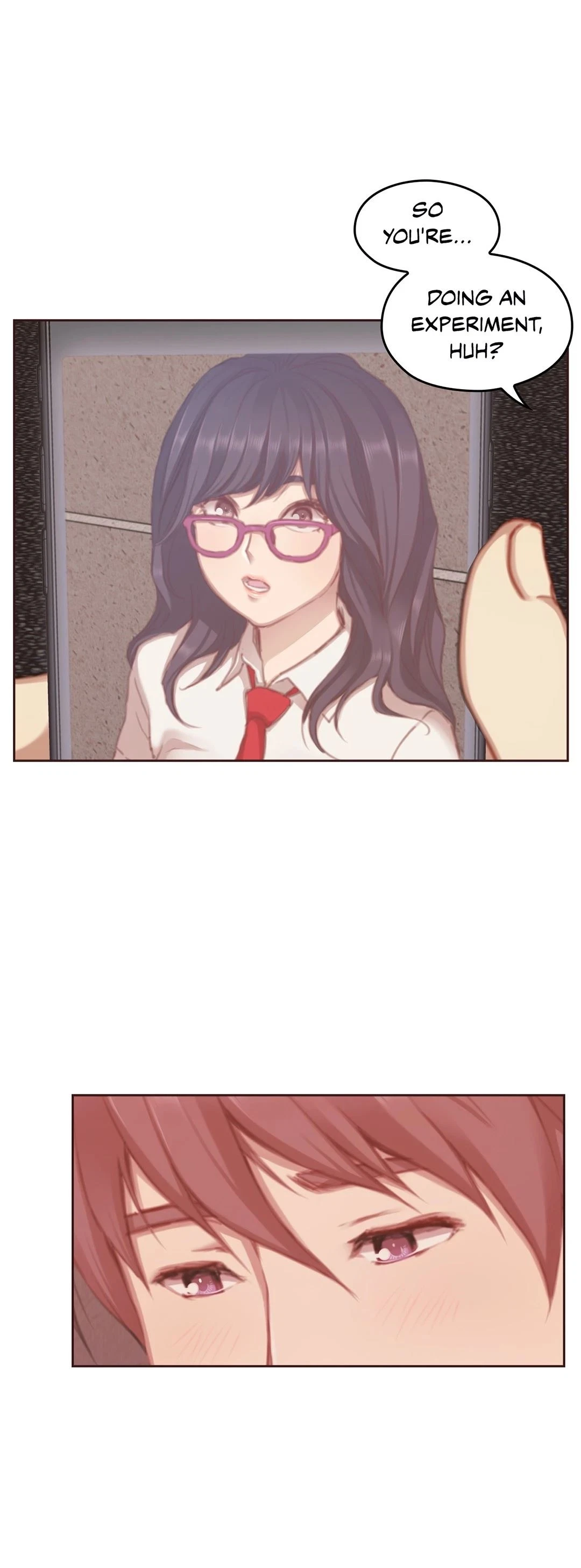 Chapter 13, page 20