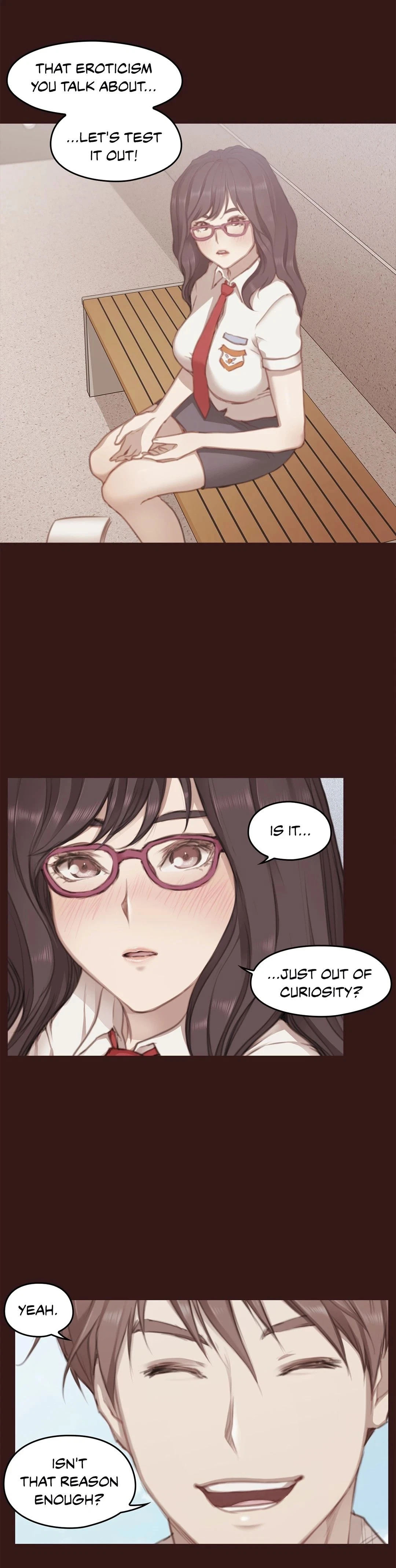 Chapter 13, page 22