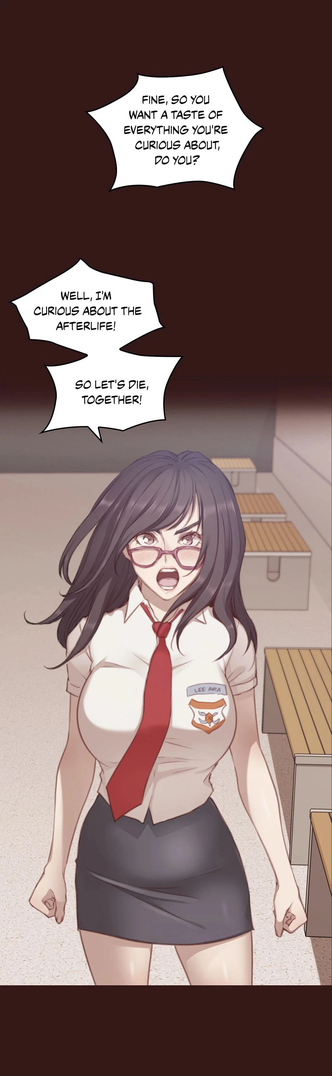 Chapter 13, page 24