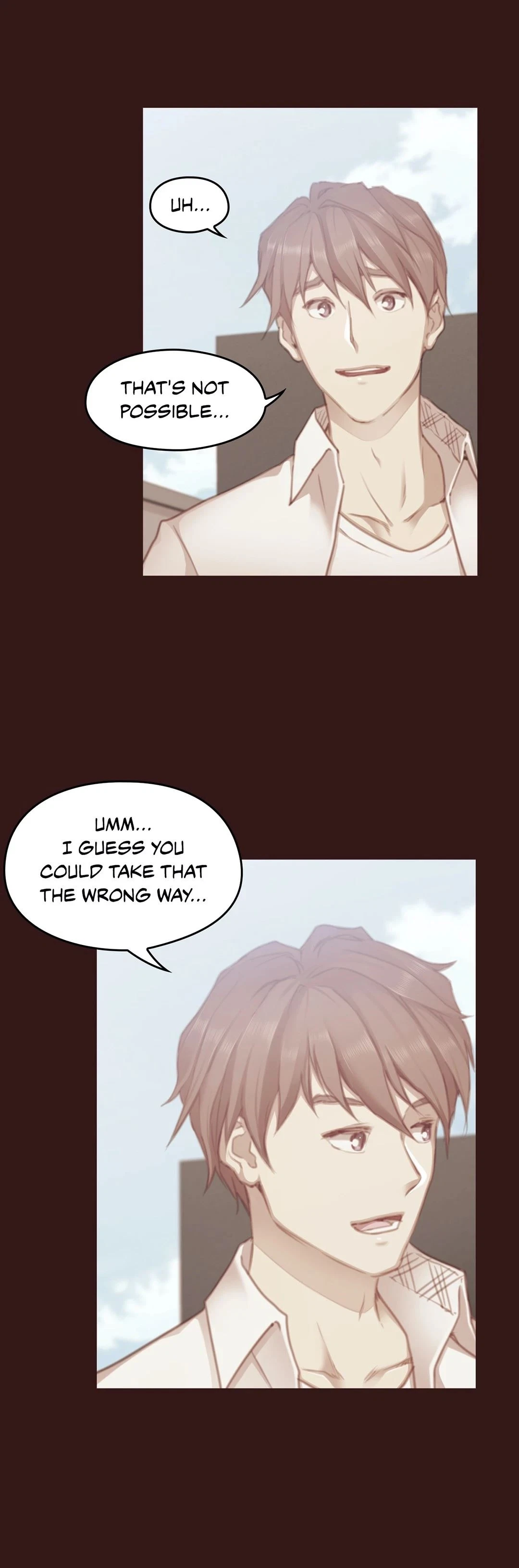 Chapter 13, page 26