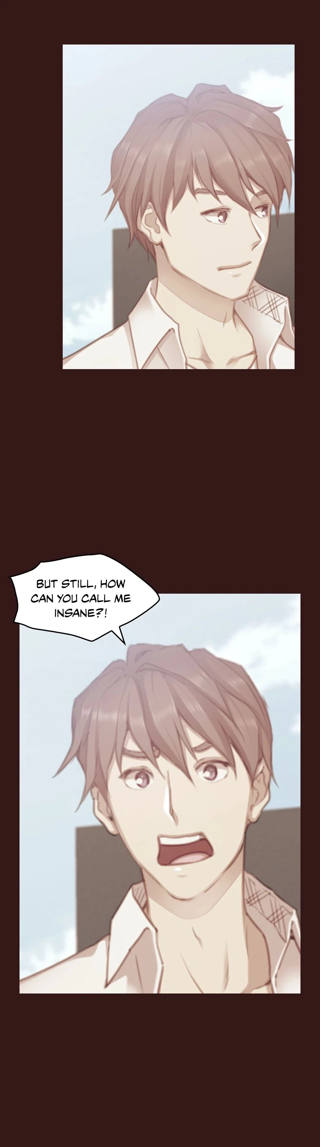 Chapter 13, page 27
