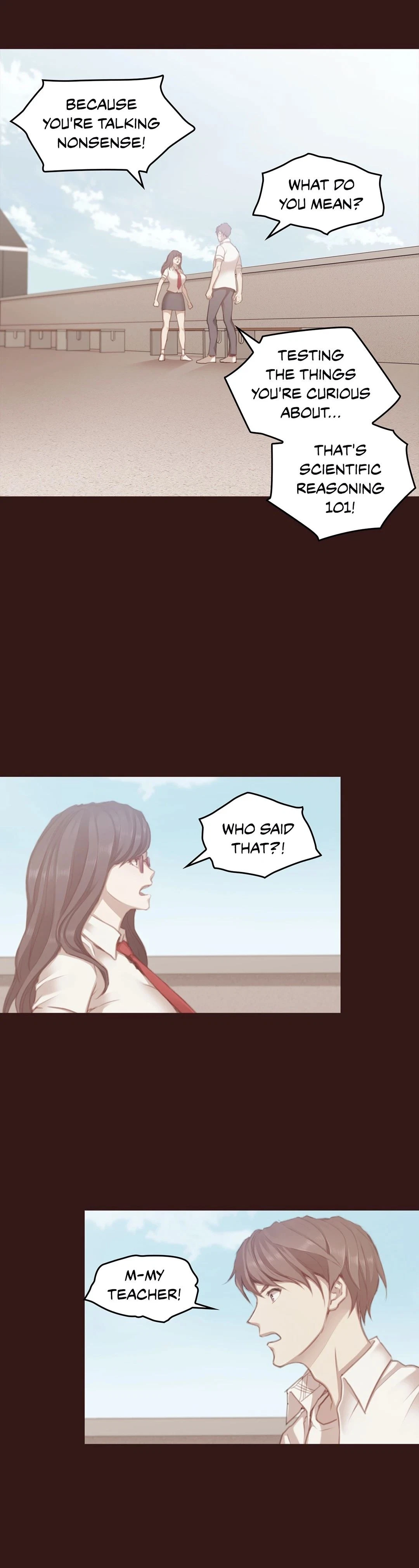 Chapter 13, page 28