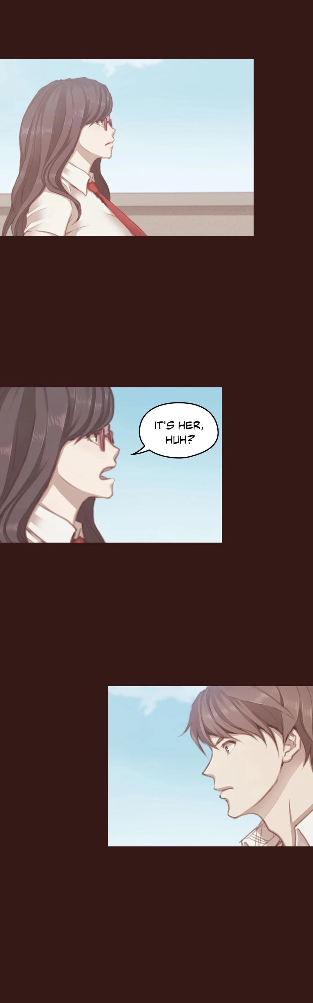 Chapter 13, page 29