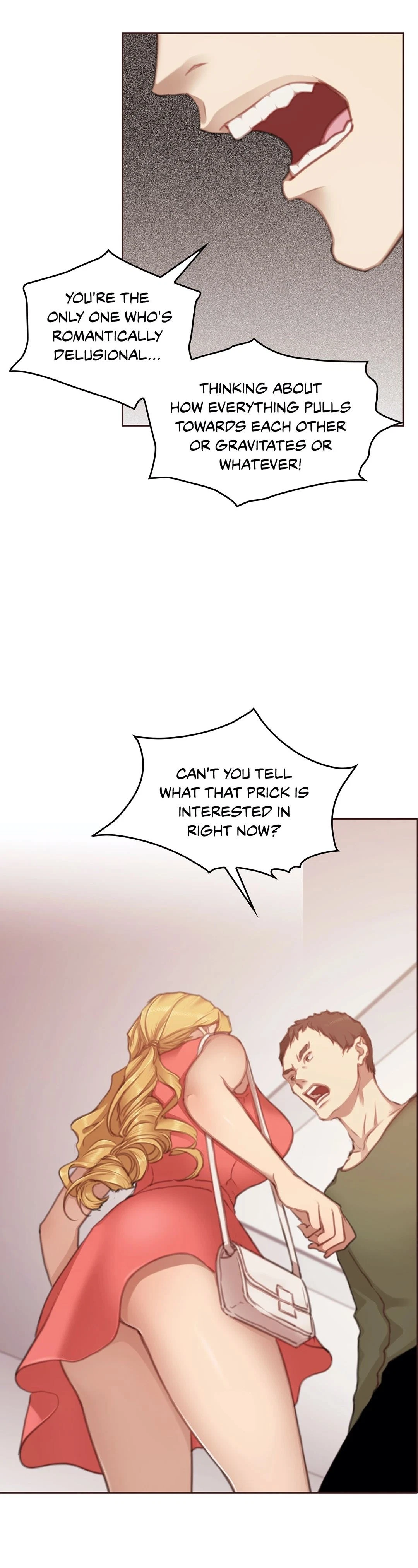 Chapter 13, page 3