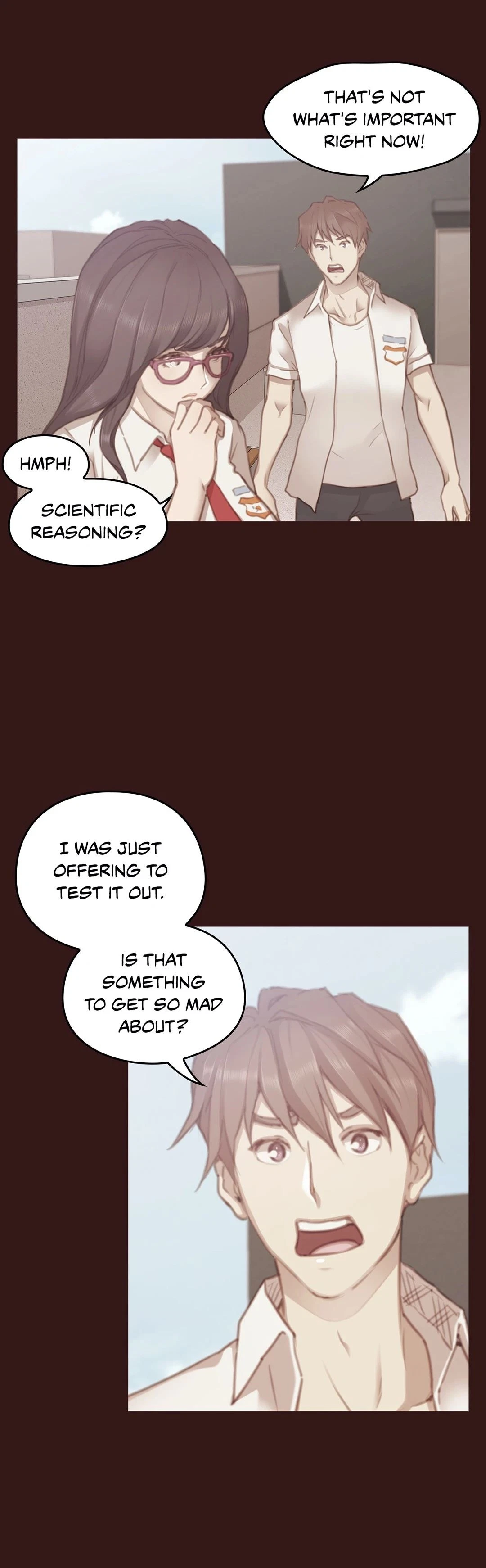 Chapter 13, page 30
