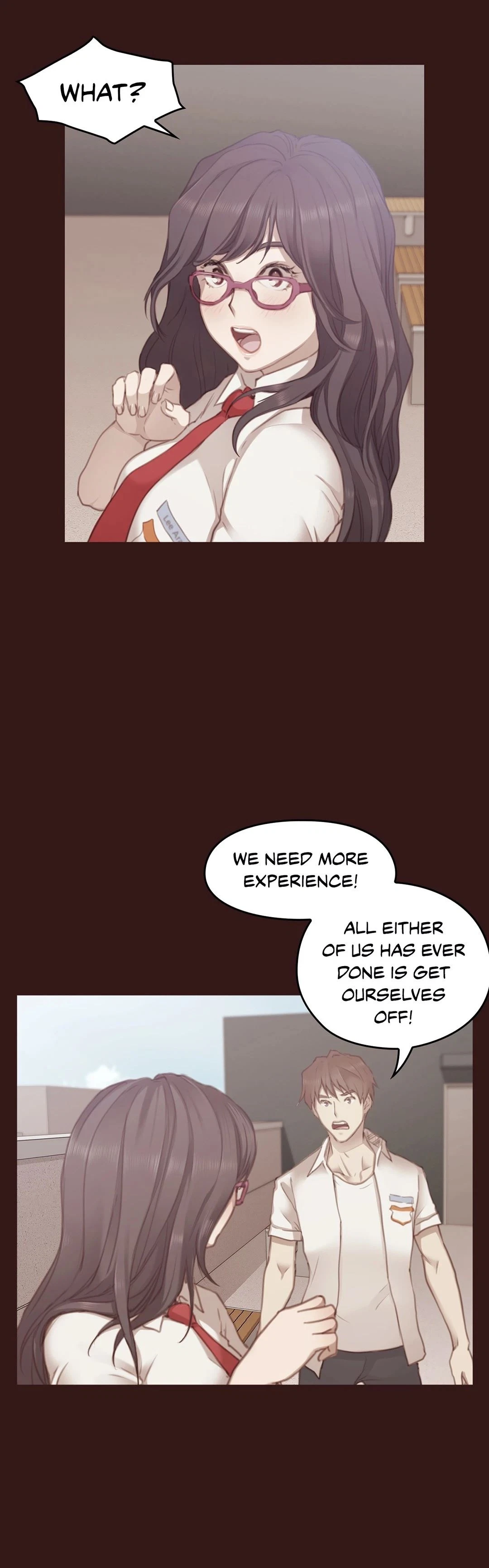 Chapter 13, page 32